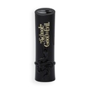 The School Of Good & Evil X Revolution Lipstick Nevers