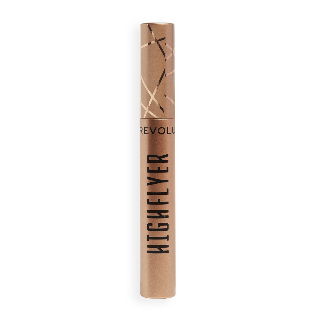 Revolution Pro Lash Icons Girlboss Mascara