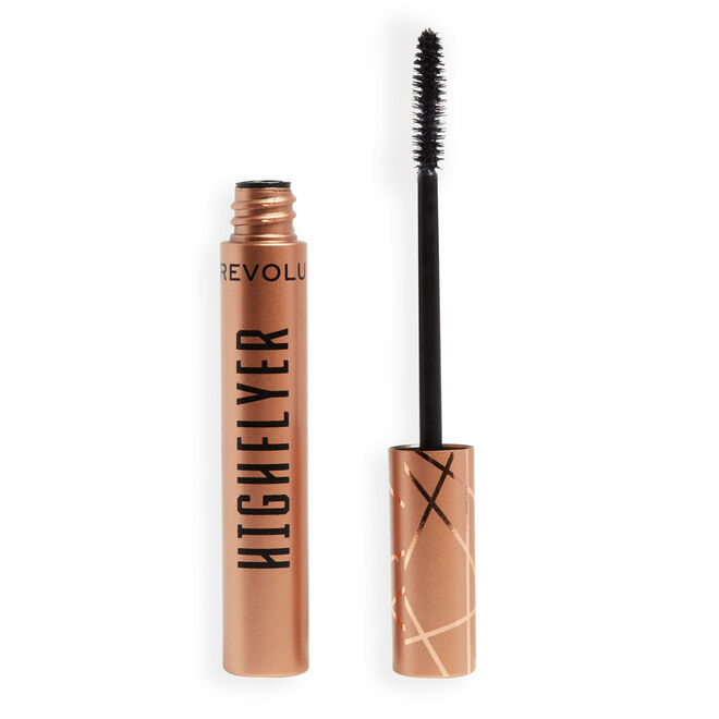 Revolution Pro Lash Icons Girlboss Mascara