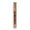 Revolution Pro Lash Icons Girlboss Mascara