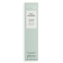 REVOLUTION SKINCARE X SALI HUGHES CLEAN SHEET MORNING CLEANSER