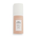REVOLUTION SKINCARE X SALI HUGHES MUST-C DAILY SERUM 