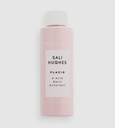 REVOLUTION SKINCARE X SALI HUGHES PLACID 5-ACID DAILY EXFOLIANT