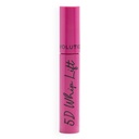 Revolution 5D Whip Lift Mascara