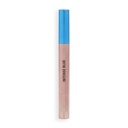 Revolution Lustre Wand Shadow Stick Intense Blue
