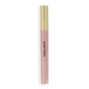 Revolution Lustre Wand Shadow Stick Sinful Green