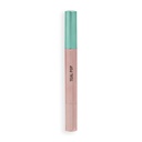 Revolution Lustre Wand Shadow Stick Teal Pop