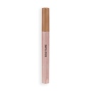 Revolution Lustre Wand Shadow Stick Gold Flare