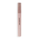 Revolution Lustre Wand Shadow Stick Pink Romance