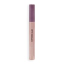 Revolution Lustre Wand Shadow Stick Euphoric Lilac