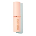 Makeup revolution fast base stick foundation F11