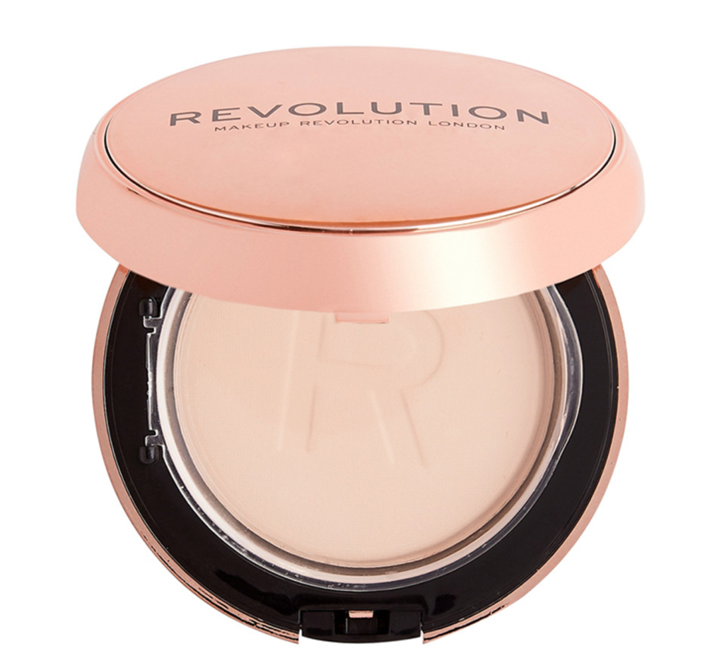Revolution Conceal & Define Concealer C3