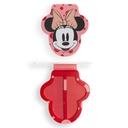 Disney's Minnie Mouse and Makeup Revolution Steal The Show Blusher Duo