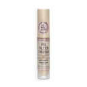 Revolution IRL Filter Finish Concealer C2