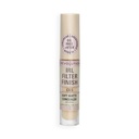 Revolution IRL Filter Finish Concealer C8.5