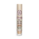 Revolution IRL Filter Finish Concealer C10.5