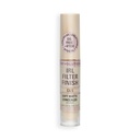 Revolution IRL Filter Finish Concealer C6.5