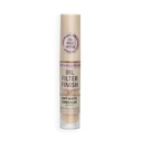 Revolution IRL Filter Finish Concealer C7