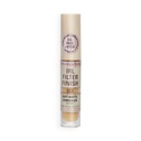 Revolution IRL Filter Finish Concealer C9.5