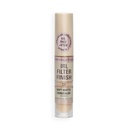 Revolution IRL Filter Finish Concealer C5