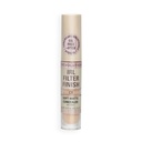 Revolution IRL Filter Finish Concealer C9