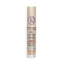 Revolution IRL Filter Finish Concealer C10