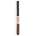 Revolution Colour Adapt Brow Tint Brown