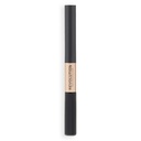 Revolution Colour Adapt Brow Tint Black