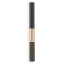 Revolution Colour Adapt Brow Tint Dark Brown