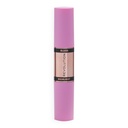Revolution Blush & Highlight Stick Flushing Pink