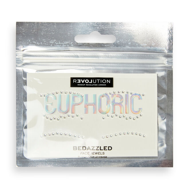 Relove Euphoric Bedazzled Gem Pack