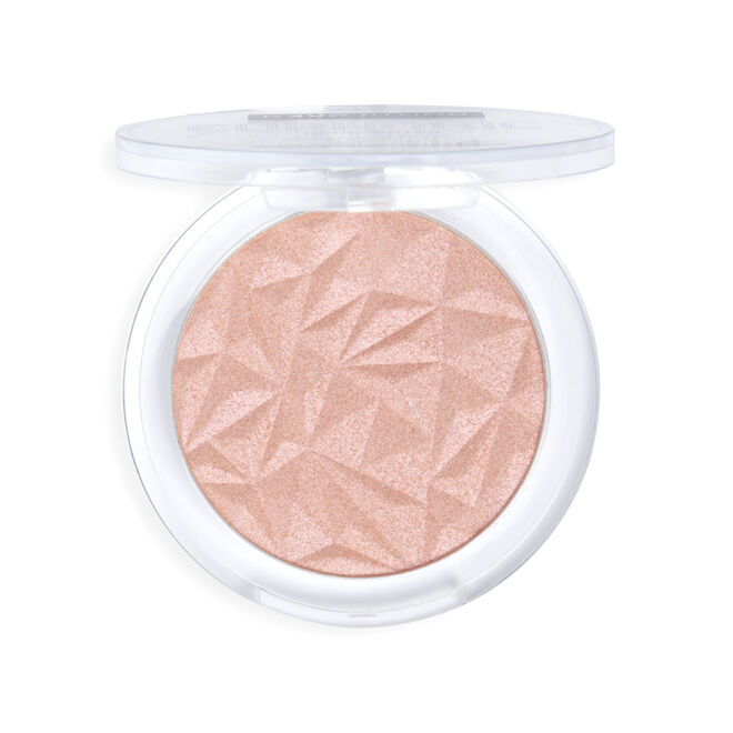 Relove Euphoric Super Highlighter