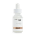 Revolution skincare extra 15% Niacinimide serum 