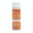 Revolution Skincare 2.5% Glycolic Acid Toner