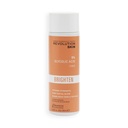 Revolution Skincare 5% Glycolic Acid Toner (2)
