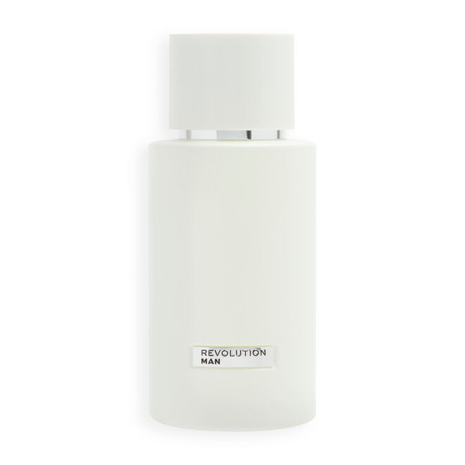 Revolution Man Transcendent EDT