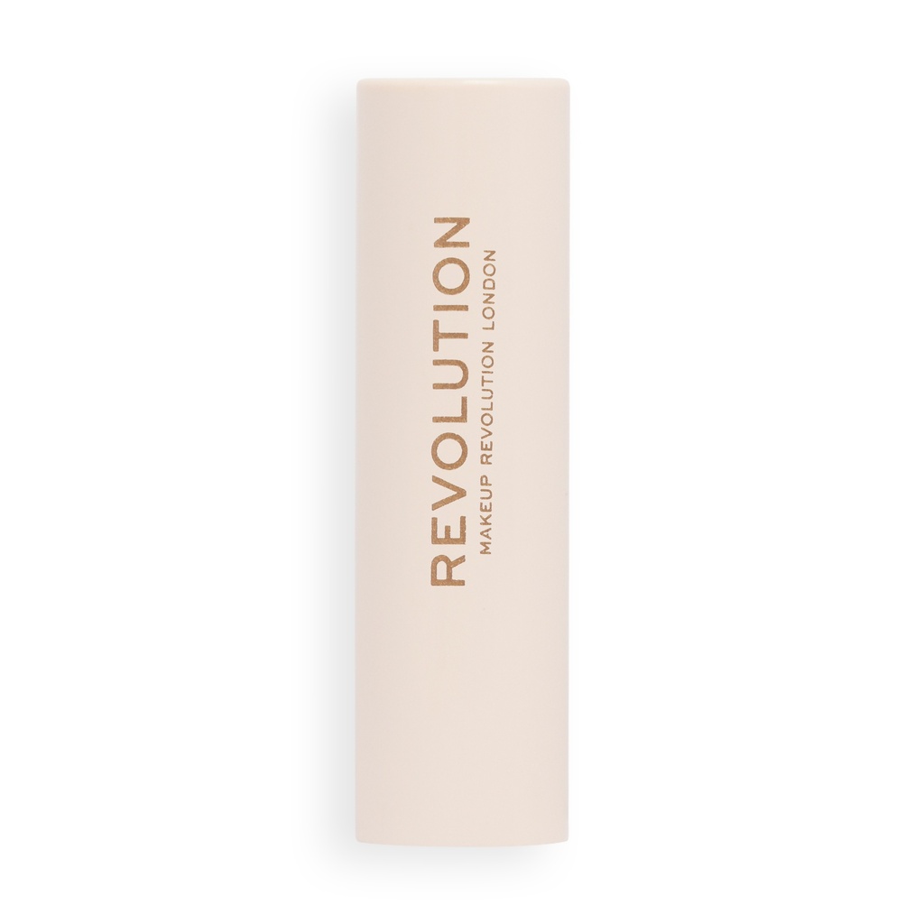 Revolution Pout Balm Pink Shine