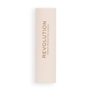 Revolution Pout Balm Mocha Shine