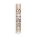 Revolution IRL Filter Finish Concealer C8.2