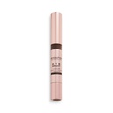 Revolution Bright Eye Concealer Deep Caramel