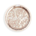 Revolution Bubble Balm Highlighter Icy Rose