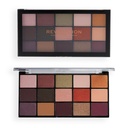 Revolution Reloaded Palette Sweet Dreams
