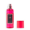 Revolution Body Mist Spray Passion