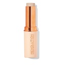 Makeup Revolution Fast Base Stick Foundation F1