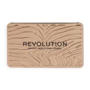 Revolution Forever Flawless Shadow Palette Bare Pink