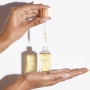 Revolution Pro Miracle Oil