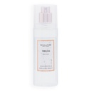 Revolution Body Mist Spray Timeless