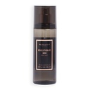 Revolution Body Mist Spray Revolutionary Noir