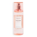Revolution Body Mist Spray Revolutionary