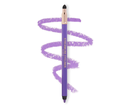 Revolution Streamline Waterline Eyeliner Pencil Purple